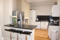 Property photo of 22 Morrisset Street Bathurst NSW 2795