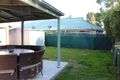 Property photo of 22 Morrisset Street Bathurst NSW 2795
