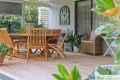 Property photo of 26 Napunyah Drive Taree NSW 2430