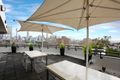 Property photo of 243/15 Springfield Avenue Potts Point NSW 2011