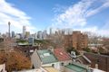 Property photo of 243/15 Springfield Avenue Potts Point NSW 2011