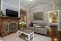 Property photo of 5 Upper Coonara Road Olinda VIC 3788
