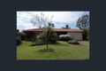 Property photo of 41 The Pinnacle Willetton WA 6155