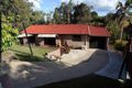 Property photo of 39 Kenneth Drive Highland Park QLD 4211