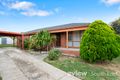 Property photo of 48 Cairns Road Hampton Park VIC 3976