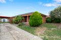 Property photo of 48 Cairns Road Hampton Park VIC 3976