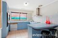 Property photo of 48 Cairns Road Hampton Park VIC 3976