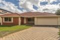 Property photo of 2 Hinkler Loop Maylands WA 6051