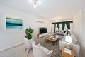 Property photo of 20 Hockin Street Willagee WA 6156