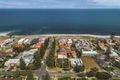 Property photo of 11 Avonmore Terrace Cottesloe WA 6011