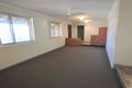 Property photo of 43 Styles Road Port Hedland WA 6721