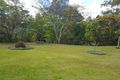 Property photo of 48 Marlene Street Bellmere QLD 4510