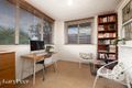 Property photo of 6 Liscard Street Elsternwick VIC 3185