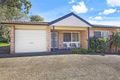 Property photo of 6/2-4 Strickland Street Heathcote NSW 2233