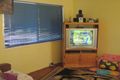Property photo of 18 Grafton Street Logan Central QLD 4114