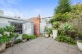 Property photo of 35-37 Bedford Street Collingwood VIC 3066