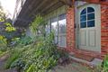 Property photo of 100 Golf Parade Rye VIC 3941