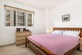 Property photo of 8/64 Penkivil Street Bondi NSW 2026