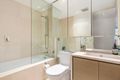 Property photo of 8/64 Penkivil Street Bondi NSW 2026