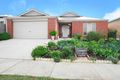 Property photo of 5 Lein Court Highton VIC 3216