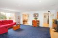 Property photo of 5 Lein Court Highton VIC 3216