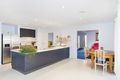 Property photo of 5 Lein Court Highton VIC 3216