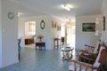 Property photo of 32 Gutt Road Regency Downs QLD 4341