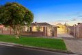 Property photo of 5 Maybury Drive Mill Park VIC 3082