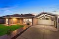 Property photo of 5 Maybury Drive Mill Park VIC 3082