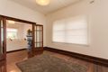 Property photo of 13 Fifth Avenue Glenelg East SA 5045