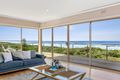 Property photo of 102 Orton Street Ocean Grove VIC 3226