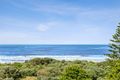 Property photo of 102 Orton Street Ocean Grove VIC 3226