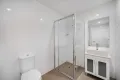 Property photo of 20 Matthews Street Punchbowl NSW 2196