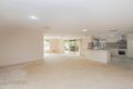 Property photo of 2 Hinkler Loop Maylands WA 6051