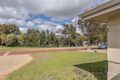 Property photo of 2 Hinkler Loop Maylands WA 6051