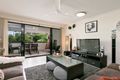 Property photo of 16/3-7 Nellie Street Parramatta Park QLD 4870