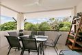 Property photo of 16/3-7 Nellie Street Parramatta Park QLD 4870