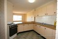 Property photo of 4/88 Pearl Street Kingscliff NSW 2487