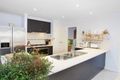 Property photo of 5 Lein Court Highton VIC 3216