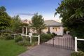 Property photo of 6 Hodge Street Corinda QLD 4075