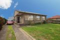 Property photo of 4 Westmere Crescent Coolaroo VIC 3048