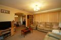 Property photo of 4 Westmere Crescent Coolaroo VIC 3048