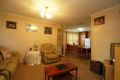 Property photo of 4 Westmere Crescent Coolaroo VIC 3048