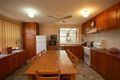 Property photo of 4 Westmere Crescent Coolaroo VIC 3048