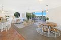 Property photo of 5/79 Parkyn Parade Mooloolaba QLD 4557