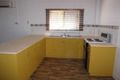 Property photo of 6/527-529 Varley Street Yorkeys Knob QLD 4878