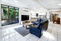 Property photo of 3 Pingel Court Cranbrook QLD 4814
