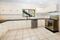 Property photo of 3 Pingel Court Cranbrook QLD 4814
