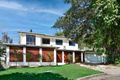 Property photo of 3 Pingel Court Cranbrook QLD 4814