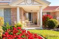 Property photo of 38 Courtenay Crescent Long Beach NSW 2536